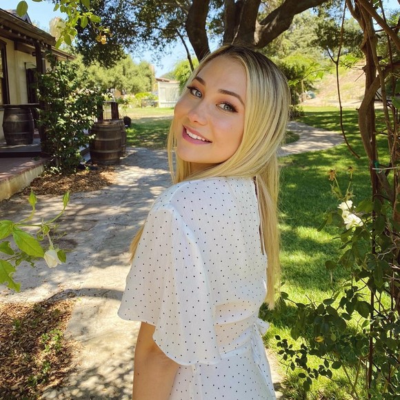 jordanay92